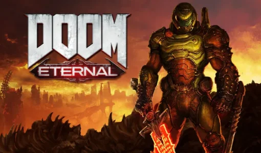 Doom Eternal: системные требования и тесты — потянет ли ваш ПК адский забег?