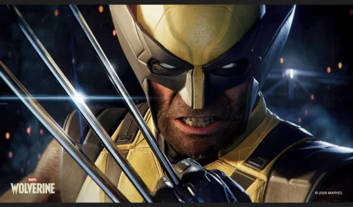 Marvel’s Wolverine: чего ждать от игры про Росомаху и как подготовить ПК для запуска