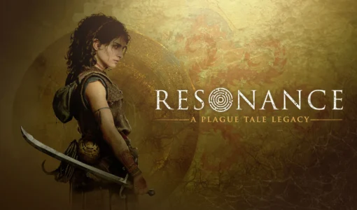 Resonance: A Plague Tale Legacy — потянет ли ваш ПК? Полный разбор системных требований и тесты на реальных сборках