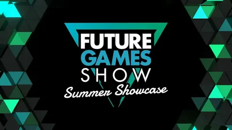 future-games-show