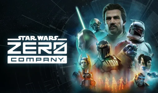 STAR WARS Zero Company: обзор игры и сборка ПК — системные требования и тесты 2026