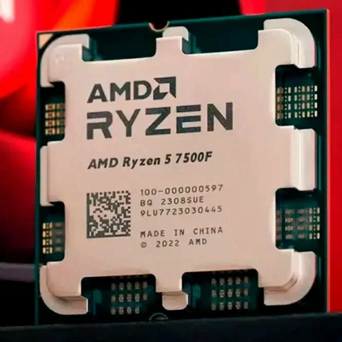 AMD-Ryzen-5-7500F