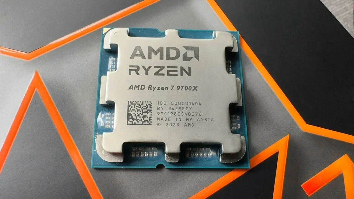 AMD-Ryzen-7-9700X