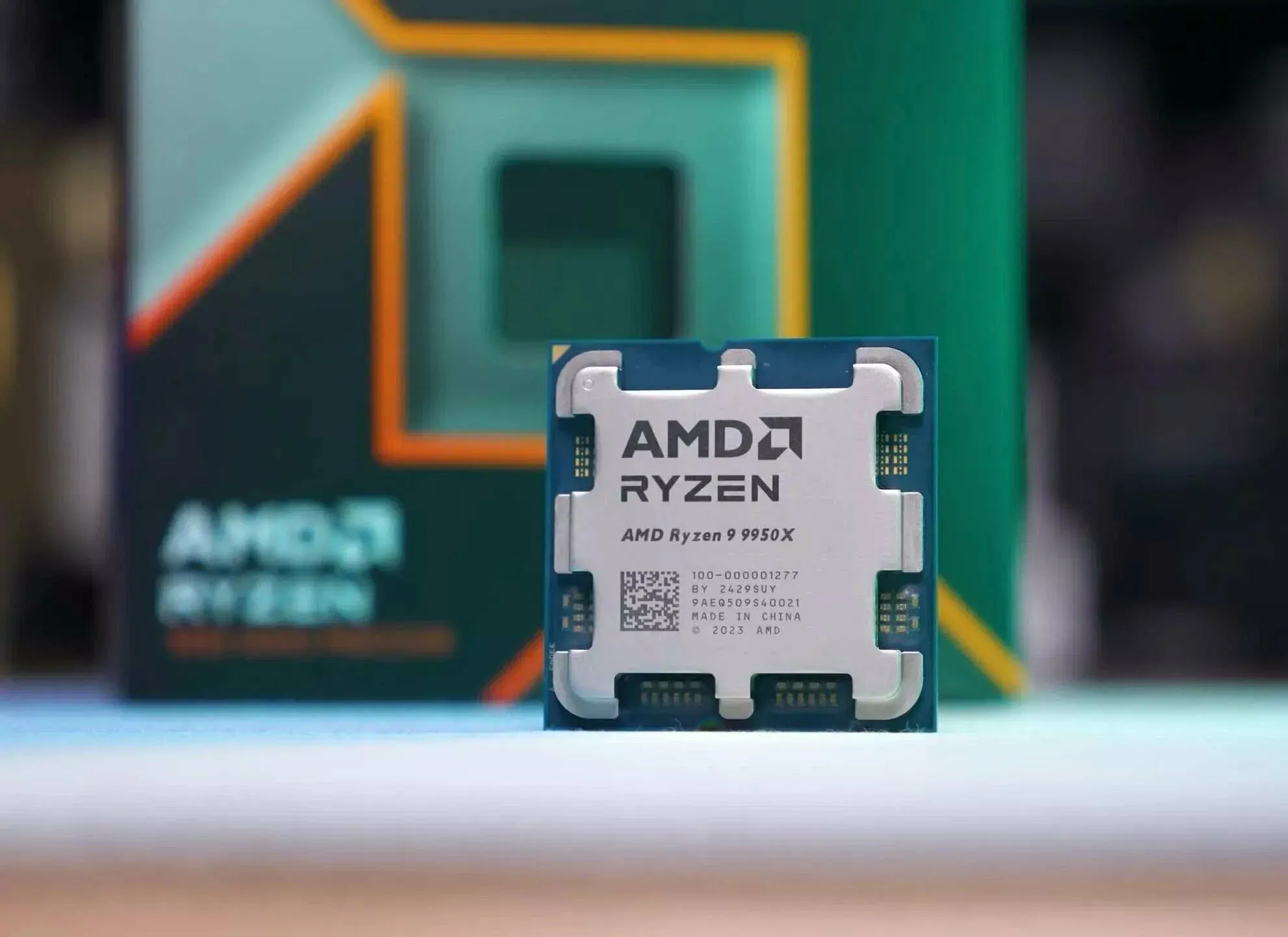 AMD-Ryzen-9-9950X