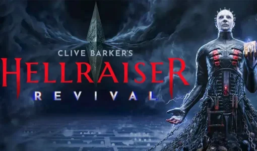 Hellraiser: Revival — релиз, системные требования и потянет ли твой ПК