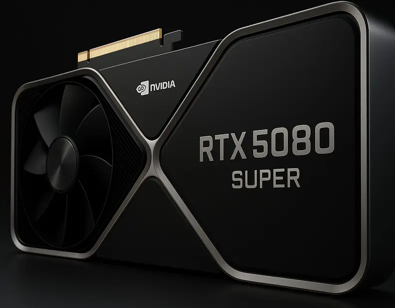 Nvidia-RTX-50-Super