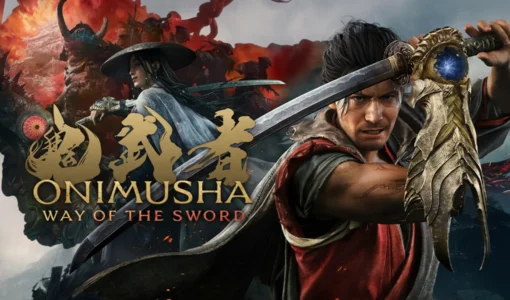 Onimusha: Way of the Sword — полный гайд для новичков на ПК