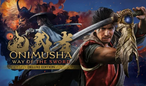 Onimusha: Way of the Sword — системные требования, тесты и сборки ПК