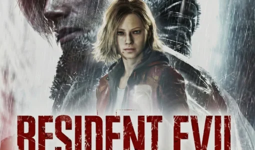 Resident Evil Requiem — полный гайд для новичков: выживание, головоломки и тактика