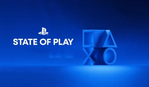 Игровые новости недели — State of Play, релизы сентября и анонсы Game Pass