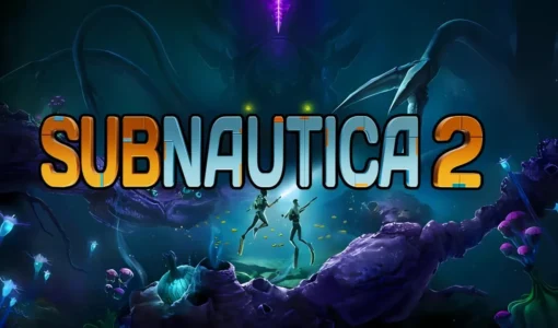 Subnautica 2 — полный гайд для новичков: выживание, базы и биомодификации