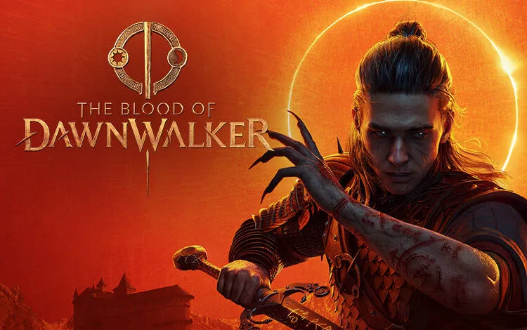 The-Blood-of-Dawnwalker