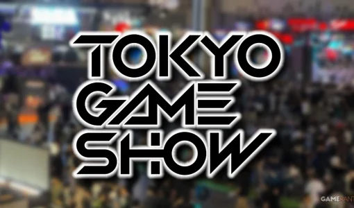 Tokyo Game Show 2026 — все главные анонсы выставки: Final Fantasy, Persona, Silent Hill и другие