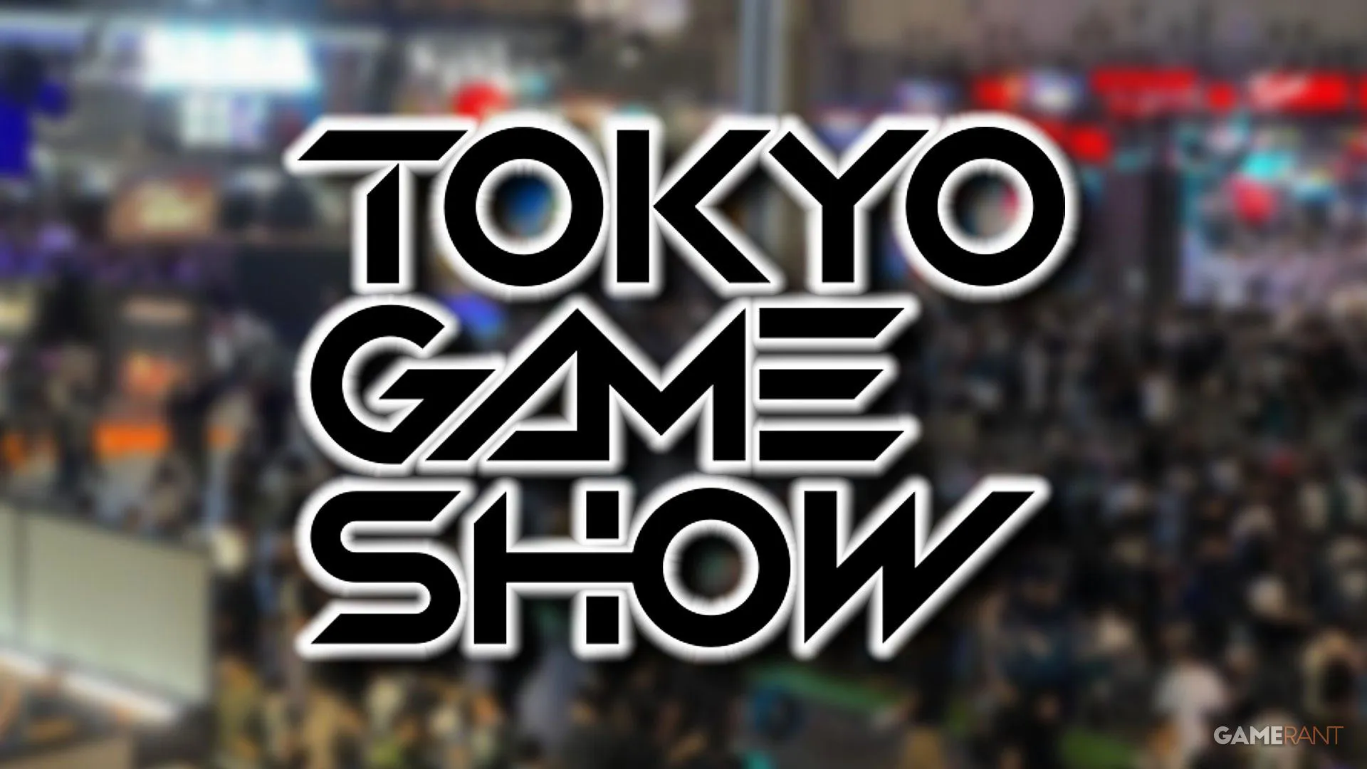 Tokyo-Game-Show-2026