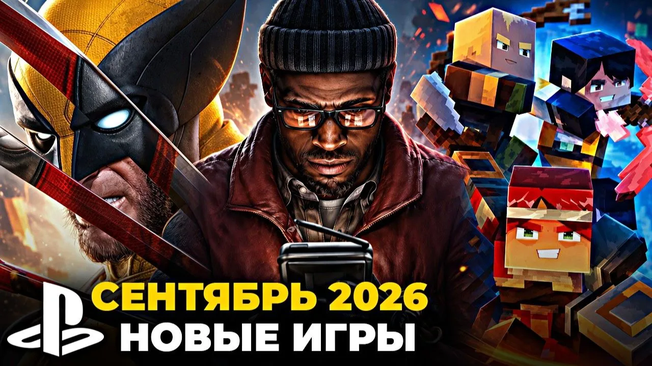 во-что-поиграть-в-сентябре-2026