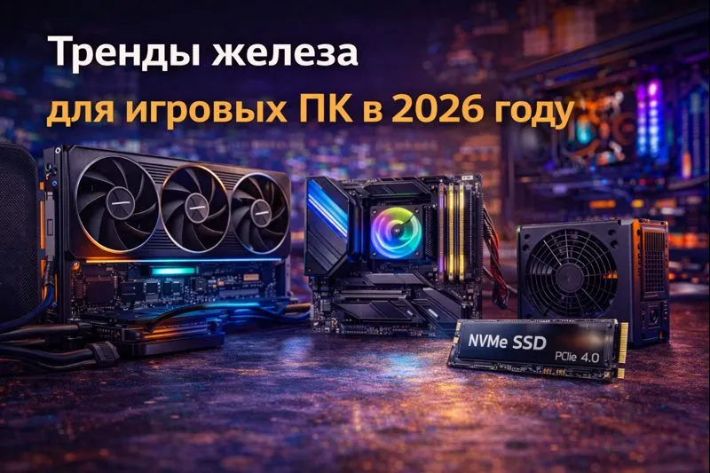 сборка-пк-2026