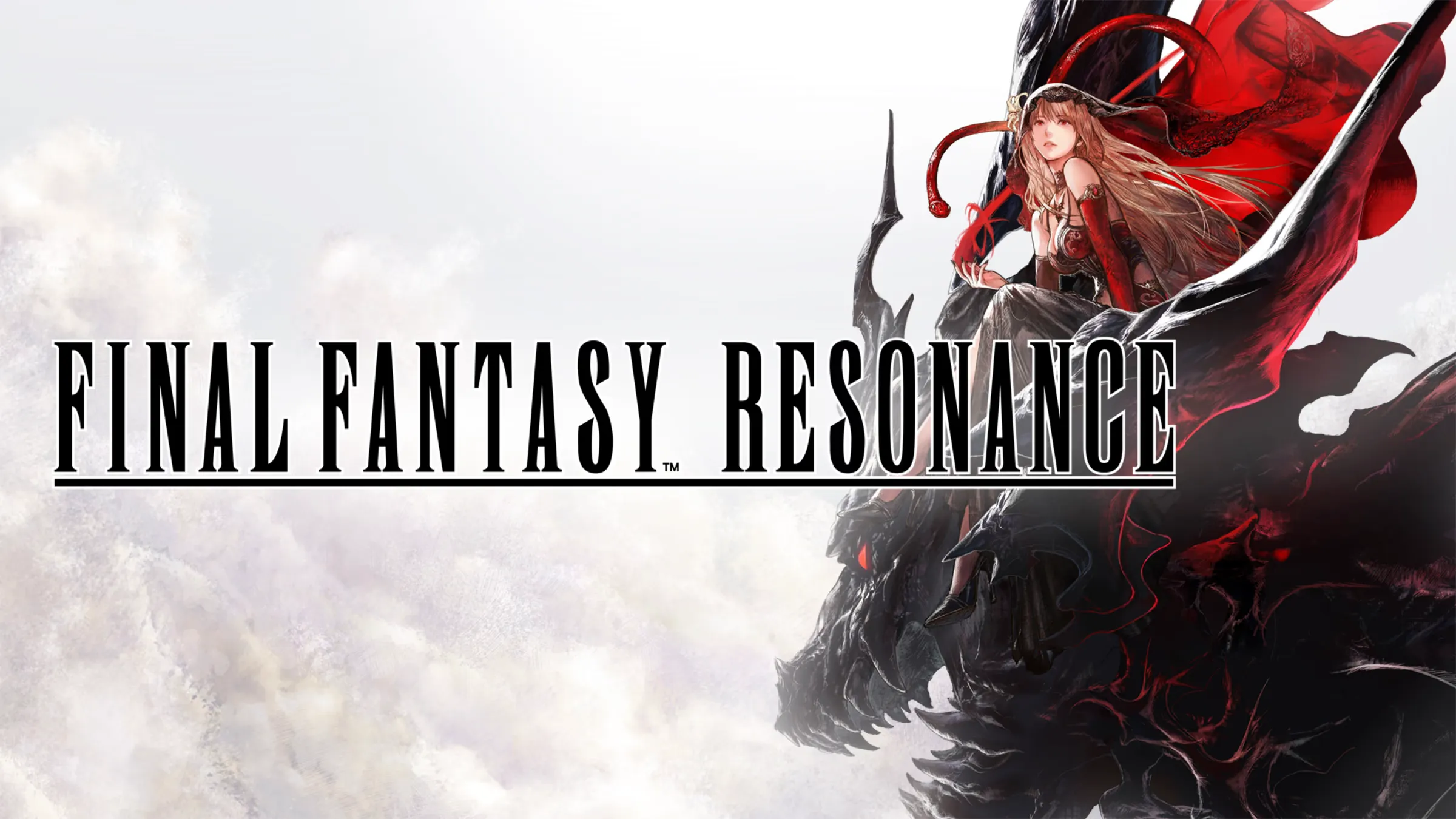 Final-Fantasy-Resonance