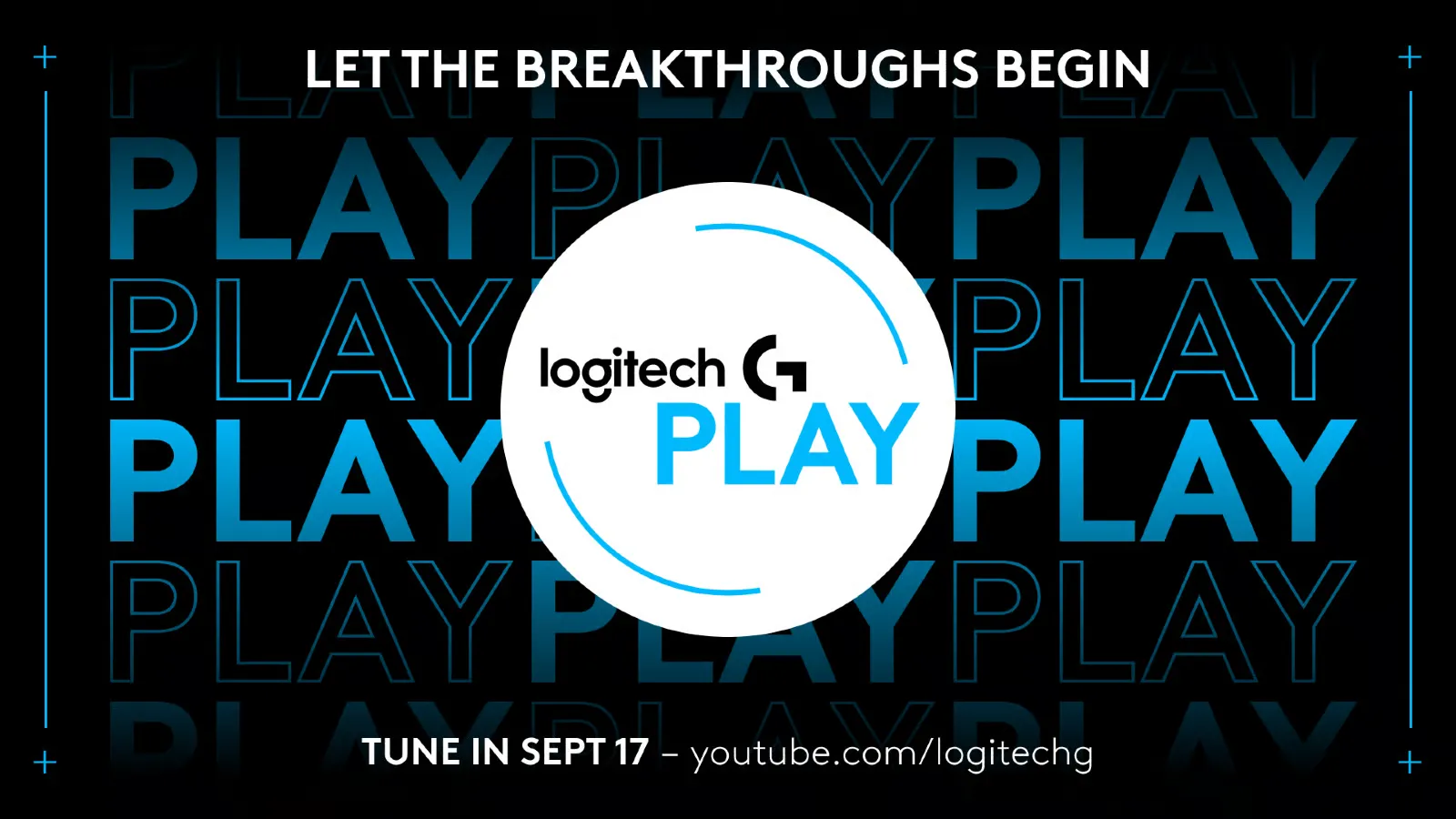 Logitech-G-PLAY-2026