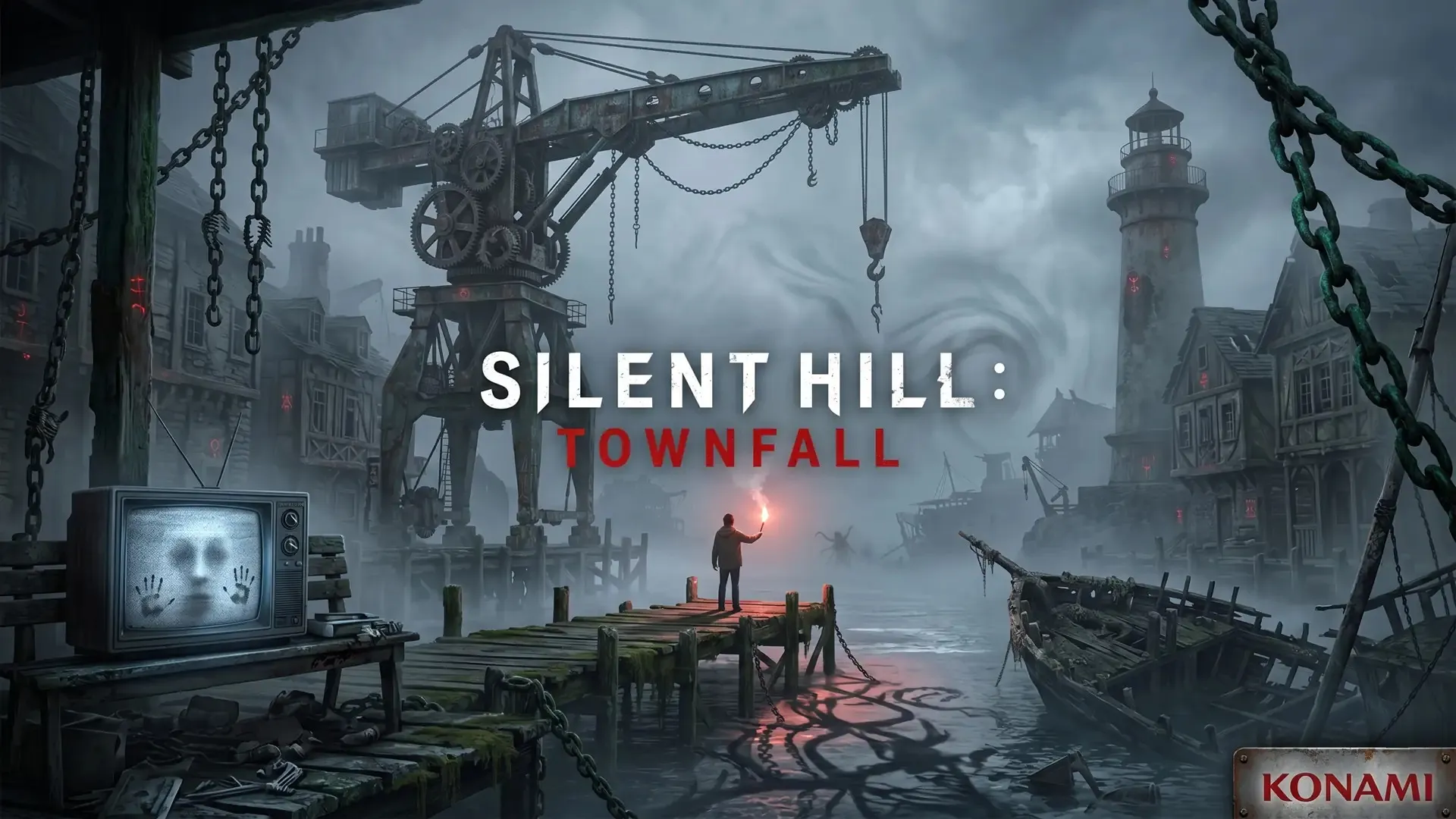 Silent-Hill-Townfall-тесты-FPS-и-оптимальные-настройки