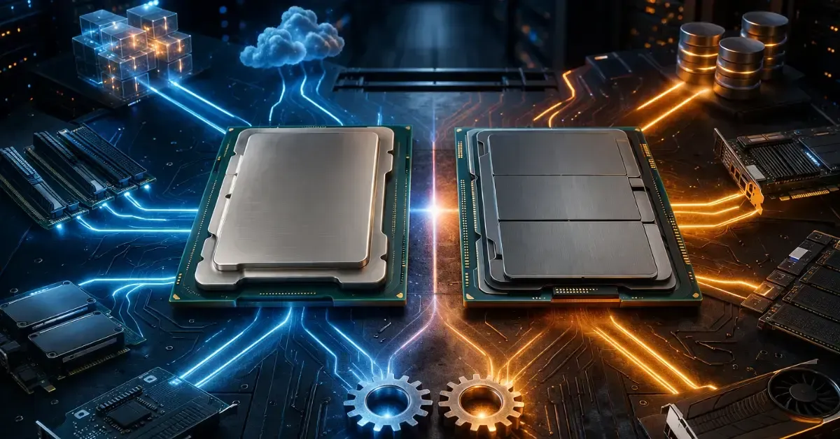 Xeon-vs-EPYC-что-выбрать-для-домашнего-сервера-в-2026