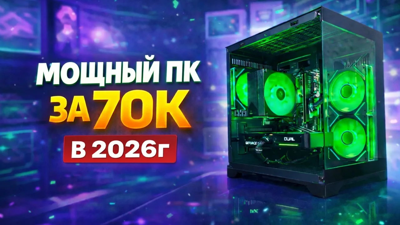 Игровой-ПК-за-70-000-₽-в-ноябре-новая-ценовая-ступень
