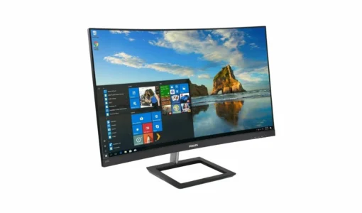 Лучшие мониторы для работы и игр в 2026 году: выбор ZOOM.CNews