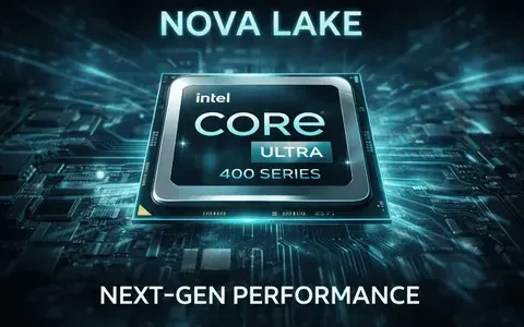 Стоит ли ждать Intel Nova Lake или брать текущее поколение: разбор для сборщика