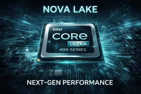 Стоит-ли-ждать-Nova-Lake
